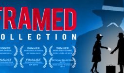 Download FRAMED Collection pc game for free torrent