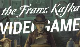 Download Franz Kafka: Videogame pc game for free torrent