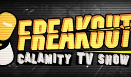 Download Freakout: Calamity TV Show pc game for free torrent