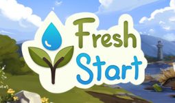 Download Fresh Start Cleaning Simulator pc game for free torrent