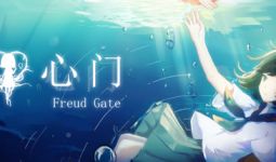 Download Freud Gate pc game for free torrent