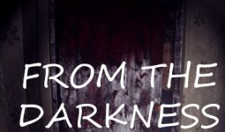 Download From The Darkness pc game for free torrent