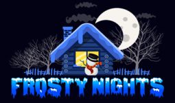 Download Frosty Nights pc game for free torrent