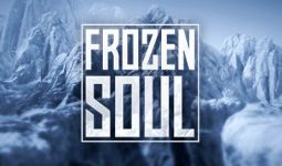 Download Frozen Soul pc game for free torrent