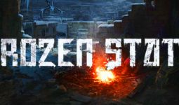 Download Frozen State pc game for free torrent