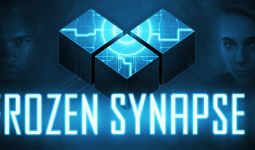 Download Frozen Synapse 2 pc game for free torrent