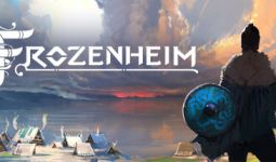 Download Frozenheim pc game for free torrent