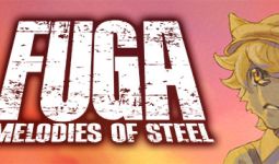 Download Fuga: Melodies of Steel pc game for free torrent