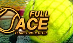 Download Full Ace Tennis Simulator pc game for free torrent