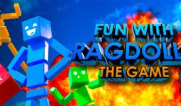 Download Fun with Ragdolls: The Game pc game for free torrent