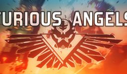 Download Furious Angels pc game for free torrent