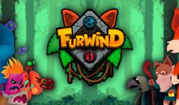 Download Furwind pc game for free torrent