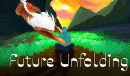 Download Future Unfolding pc game for free torrent