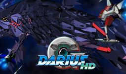 Download G-Darius HD pc game for free torrent