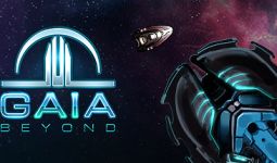 Download Gaia Beyond pc game for free torrent