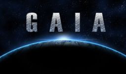 Download Gaia pc game for free torrent