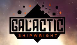 Download Galactic Shipwright pc game for free torrent