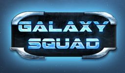 Download Galaxy Squad pc game for free torrent