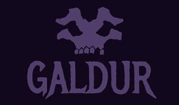 Download Galdur pc game for free torrent