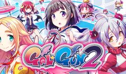 Download Gal*Gun 2 pc game for free torrent