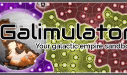 Download Galimulator pc game for free torrent