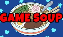 Download Game Soup pc game for free torrent