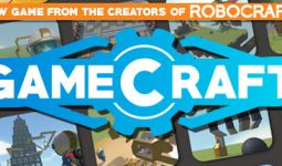 Download Gamecraft pc game for free torrent