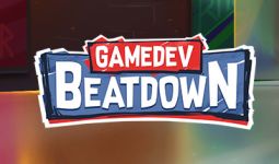 Download Gamedev Beatdown pc game for free torrent