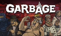 Download Garbage pc game for free torrent