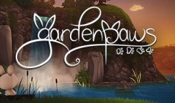 Download Garden Paws pc game for free torrent