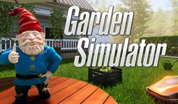 Download Garden Simulator pc game for free torrent