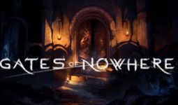 Download Gates Of Nowhere pc game for free torrent