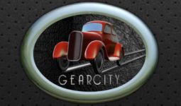 Download GearCity pc game for free torrent