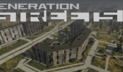 Download Generation Streets pc game for free torrent