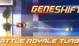 Download Geneshift pc game for free torrent