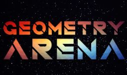 Download Geometry Arena pc game for free torrent