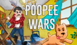 Download George VS Bonny PP Wars pc game for free torrent