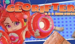 Download Georifters pc game for free torrent