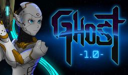 Download Ghost 1.0 pc game for free torrent