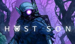 Download Ghost Song pc game for free torrent