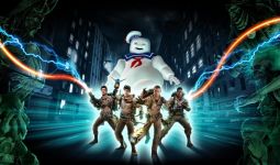 Download Ghostbusters: The Video Game Remastered pc game for free torrent