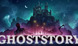 Download Ghoststory pc game for free torrent