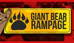 Download Giant Bear Rampage! pc game for free torrent