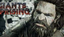 Download Giants Uprising pc game for free torrent