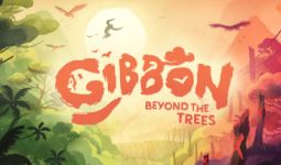 Download Gibbon: Beyond the Trees pc game for free torrent