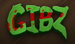 Download GIBZ pc game for free torrent