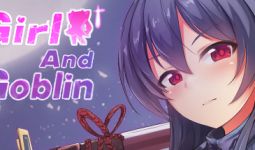 Download Girl and Goblin pc game for free torrent