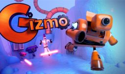 Download Gizmo pc game for free torrent