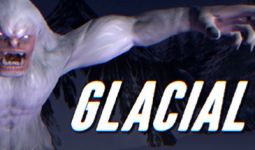 Download Glacial pc game for free torrent