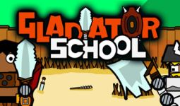 Download Gladiator School pc game for free torrent